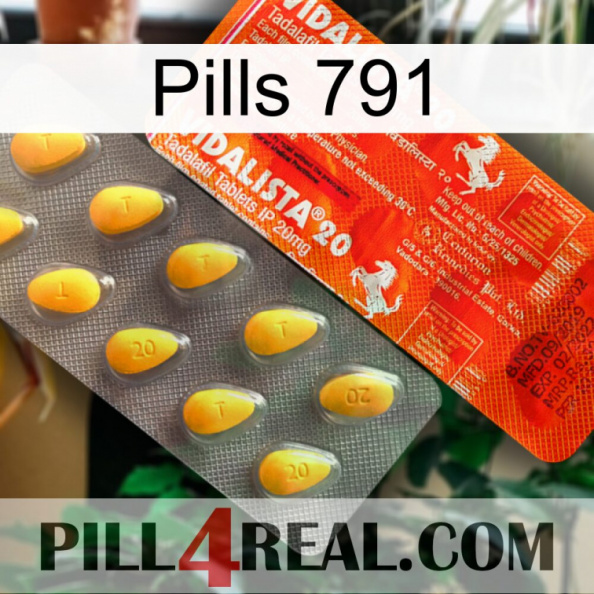 Pills 791 new01.jpg